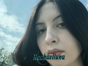 Rachaelluna