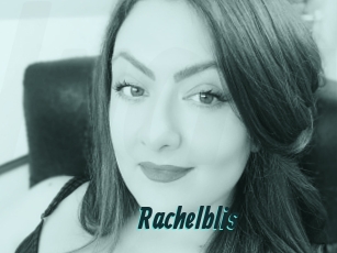 Rachelblis