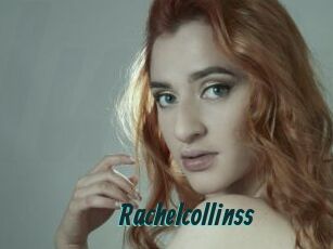 Rachelcollinss