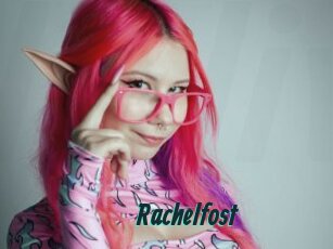 Rachelfost