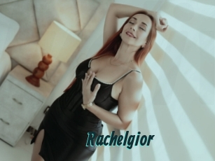 Rachelgior