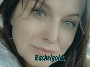 Rachelgoldx