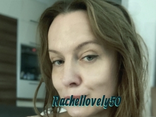 Rachellovely50