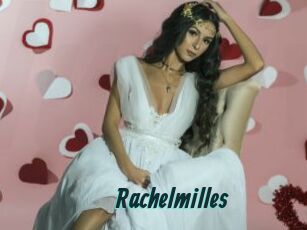 Rachelmilles