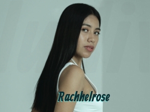 Rachhelrose