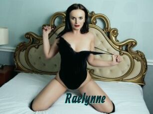 Raelynne