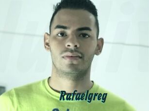 Rafaelgreg