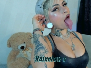 Rainnbow_o