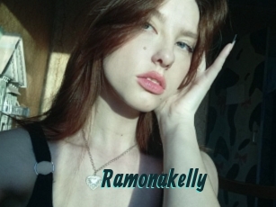 Ramonakelly