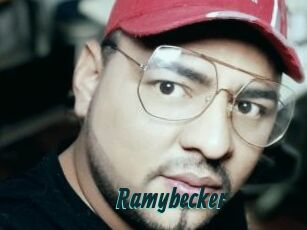 Ramybecker