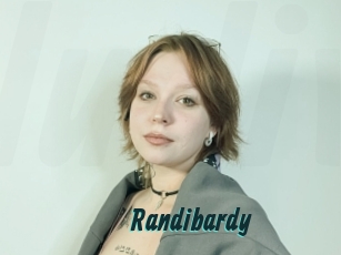 Randibardy