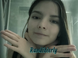 Randibierly