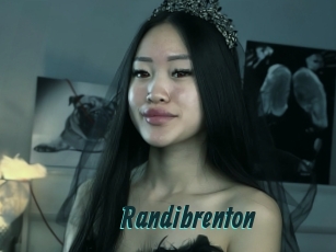 Randibrenton