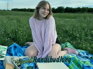 Randibudlong