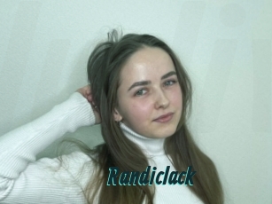 Randiclack