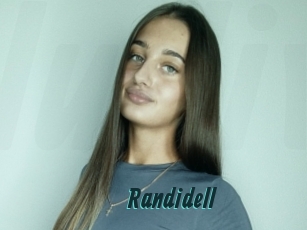 Randidell