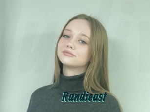 Randieast