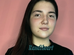 Randiheart