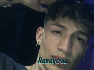 Randycruz