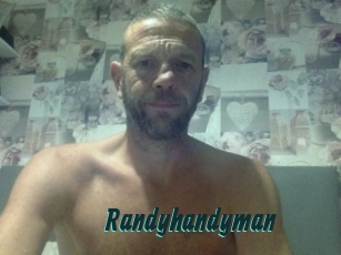 Randyhandyman