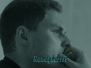 Randyharris