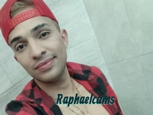 Raphaelcams