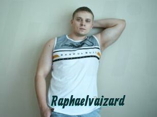 Raphaelvaizard