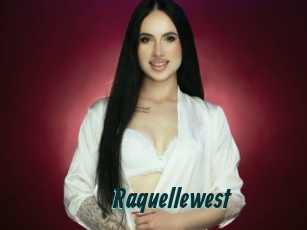 Raquellewest