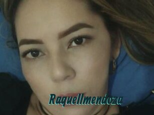 Raquellmendoza