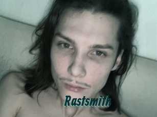 Rastsmith