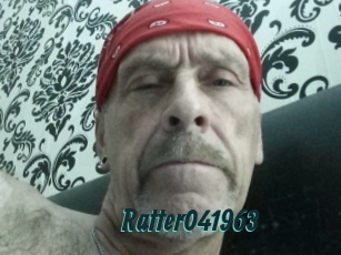 Ratter041963