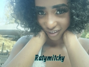 Ratymitchy