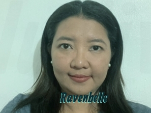 Ravenbelle