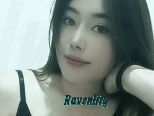 Ravenliiy