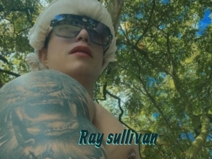 Ray_sullivan