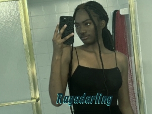 Rayadarling