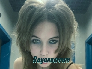 Rayanacrown