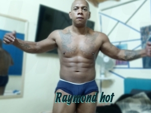 Raymond_hot