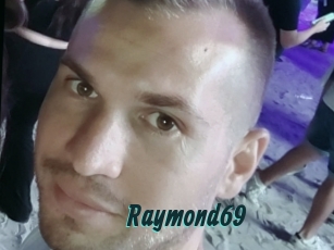 Raymond69