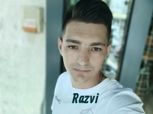 Razvi