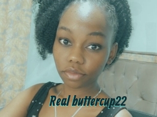 Real_buttercup22