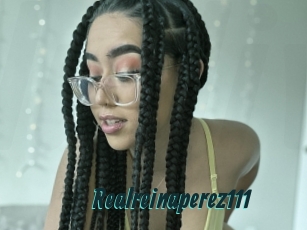 Realreinaperez111