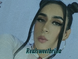 Realsweetbrina