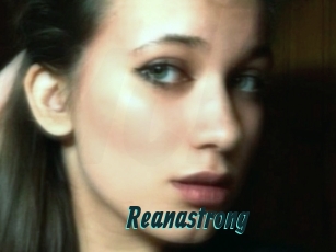 Reanastrong