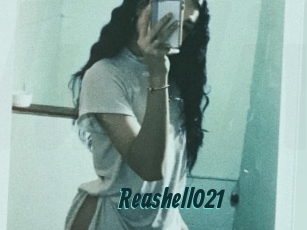 Reashell021