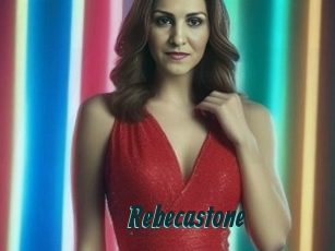 Rebecastone