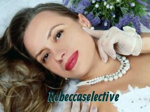 Rebeccaselective