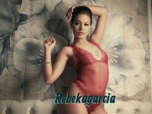 Rebekagarcia