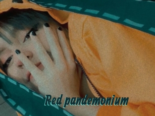 Red_pandemonium