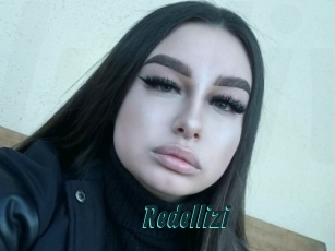 Redellizi